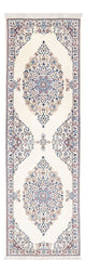 Nain - 6La Tapete 49x153cm - Tapete persa