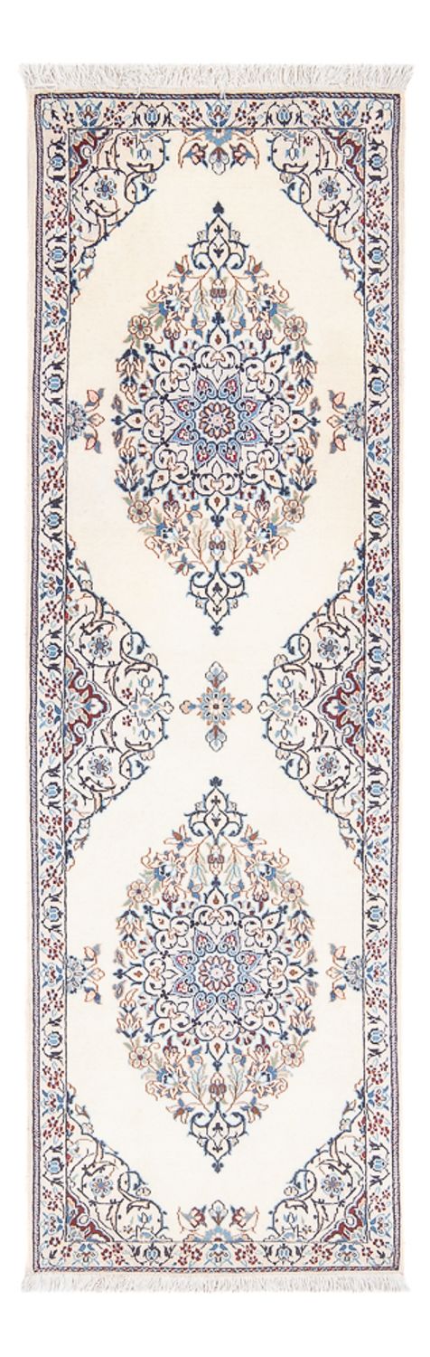 Nain - 6La Tapete 49x153cm - Tapete persa