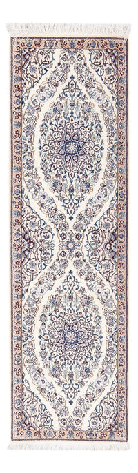 Nain - 6 la Tapete 147x48cm - Tapete persa – product image