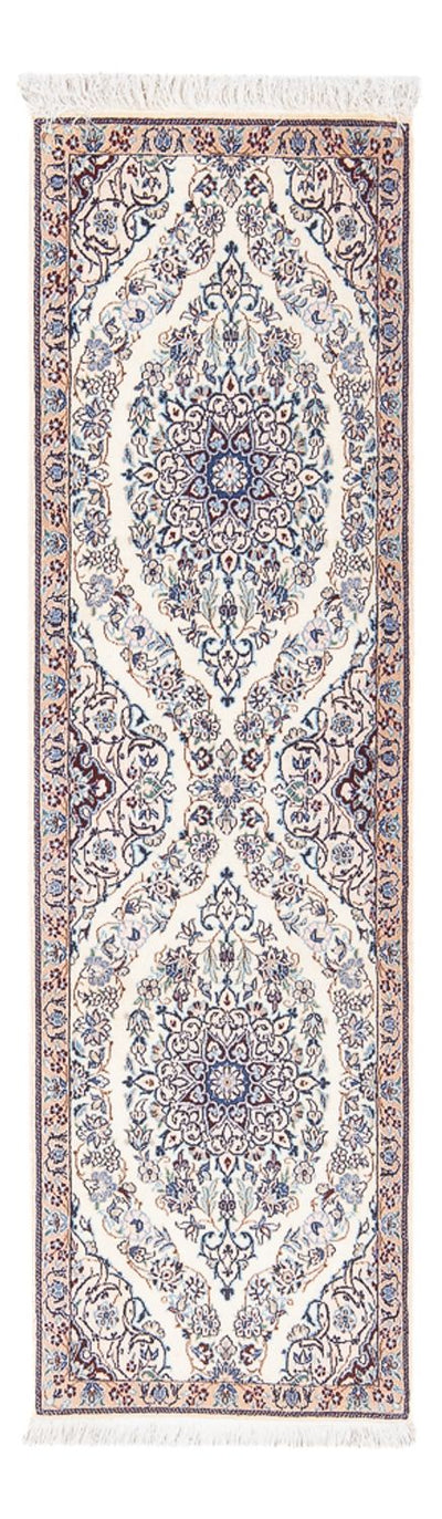 Nain - 6La Tapete 48x147cm - Tapete persa