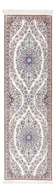 Nain - 6 la Tapete 147x48cm - Tapete persa