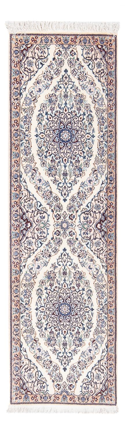 Nain - 6 la Tapete 147x48cm - Tapete persa