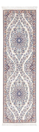 Nain - 6 la Tapete 150x50cm - Tapete persa