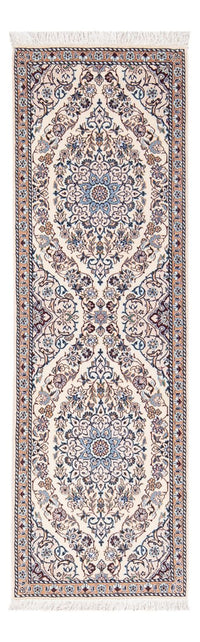 Nain - 6 la Tapete 150x48cm - Tapete persa – product image