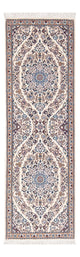 Nain - 6 la Tapete 150x48cm - Tapete persa