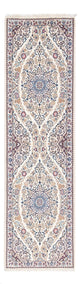 Nain - 6 la Tapete 156x48cm - Tapete persa