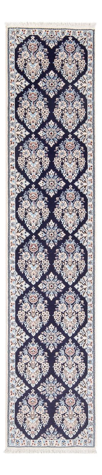 Nain - 6 la Tapete 210x48cm - Tapete persa – product image