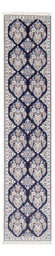 Nain - 6 la Tapete 210x48cm - Tapete persa
