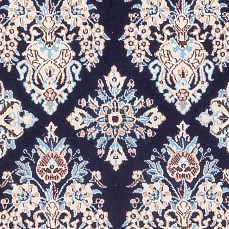 Nain - 6 la Tapete 210x48cm - Tapete persa
