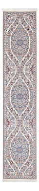 Nain - 6 la Tapete 209x49cm - Tapete persa