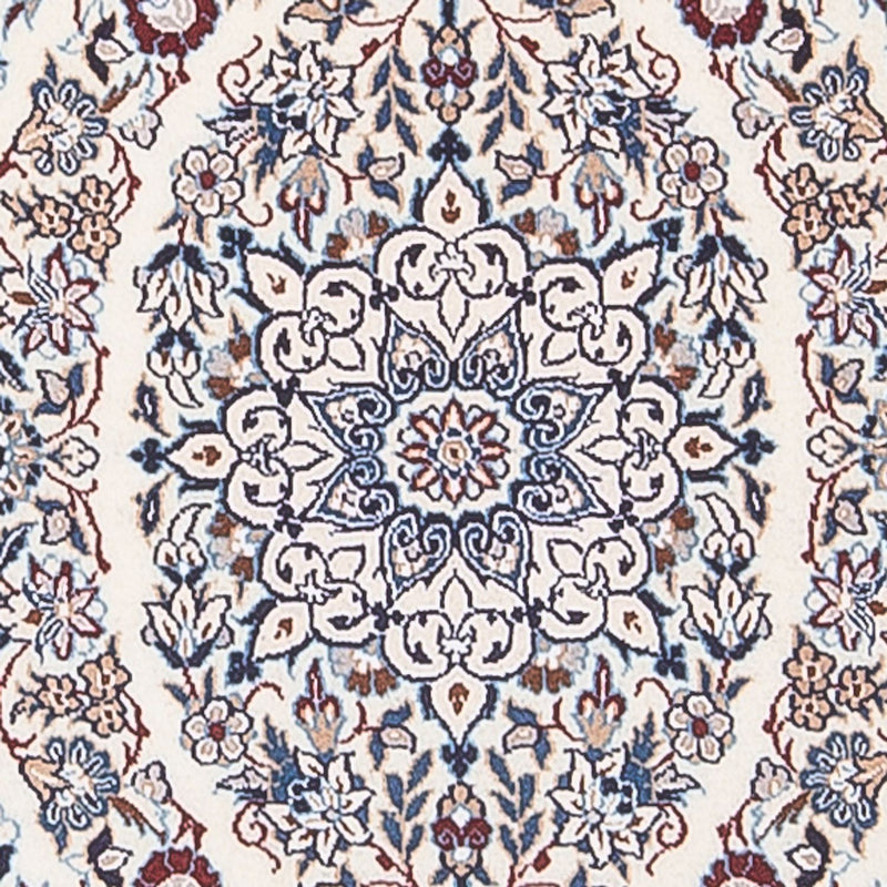 Nain - 6 la Tapete 209x49cm - Tapete persa