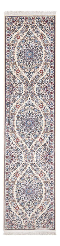 Nain - 6 la Tapete 220x57cm - Tapete persa – product image