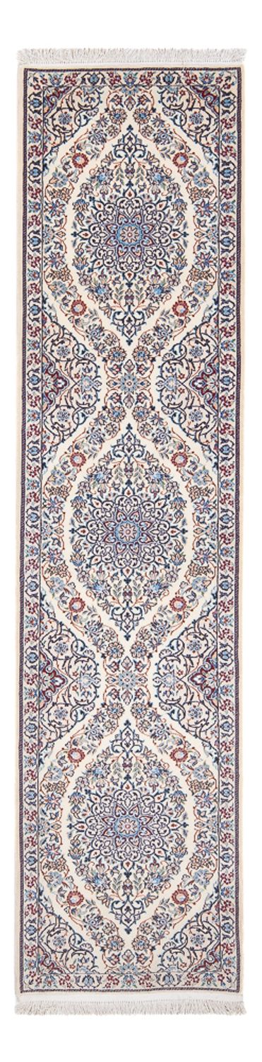 Nain - 6La Tapete 57x220cm - Tapete persa