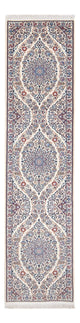 Nain - 6 la Tapete 220x57cm - Tapete persa