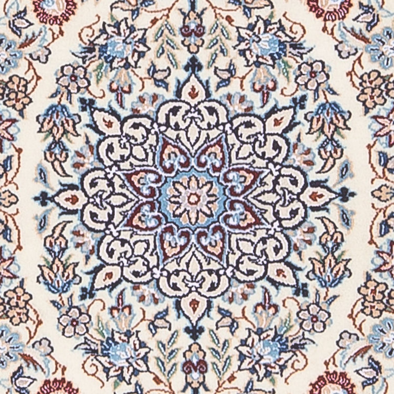 Nain - 6 la Tapete 220x57cm - Tapete persa