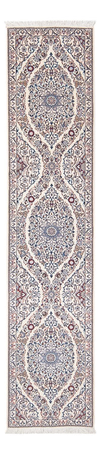 Nain - 6 la Tapete 208x49cm - Tapete persa – product image