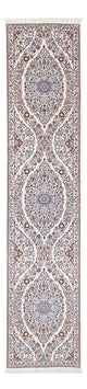 Nain - 6 la Tapete 208x49cm - Tapete persa