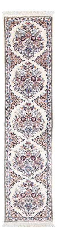 Nain - 6La Tapete 50x204cm - Tapete persa – product image