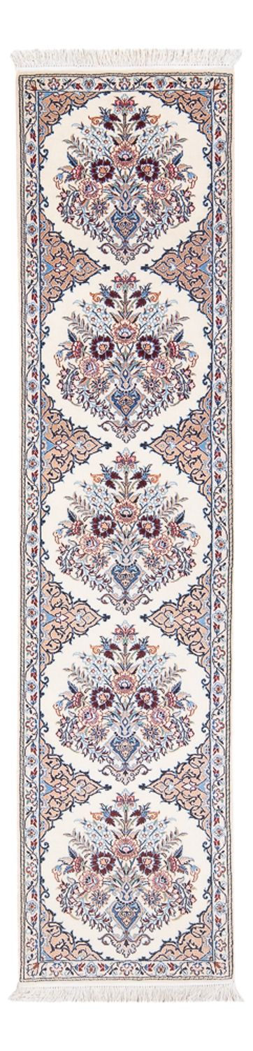 Nain - 6La Tapete 50x204cm - Tapete persa