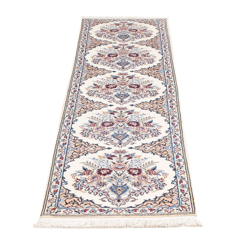 Nain - 6La Tapete 50x204cm - Tapete persa