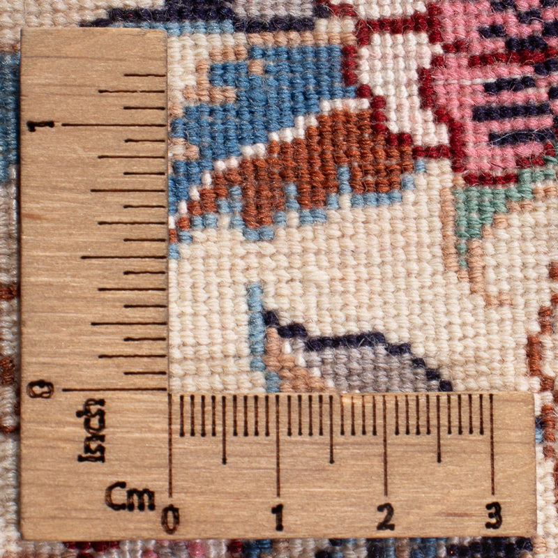 Nain - 6La Tapete 50x204cm - Tapete persa