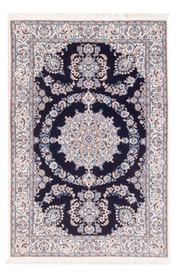 Nain - 6 la Tapete 147x100cm - Tapete persa – product image