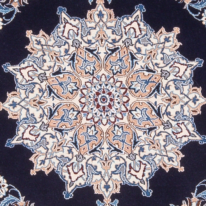 Nain - 6 la Tapete 147x100cm - Tapete persa