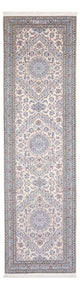 Nain - 6 la Tapete 315x91cm - Tapete persa