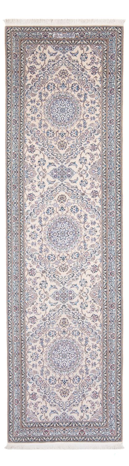 Nain - 6 la Tapete 315x91cm - Tapete persa