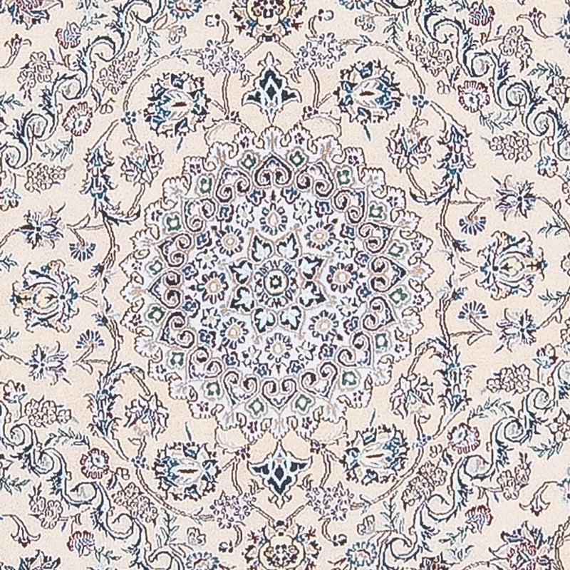 Nain - 6 la Tapete 315x91cm - Tapete persa