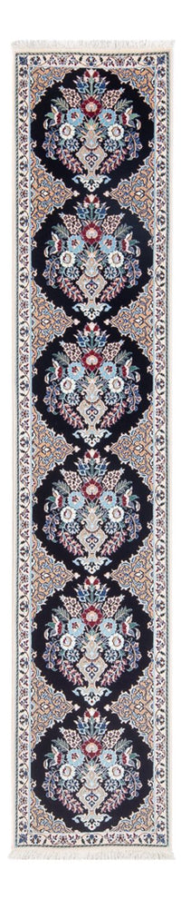 Nain - 6La Tapete 48x227cm - Tapete persa – product image