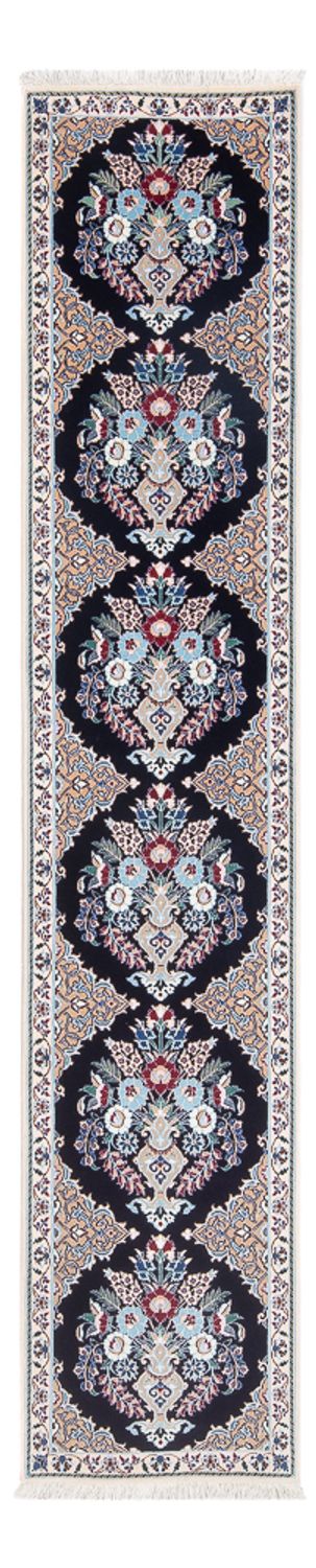 Nain - 6La Tapete 48x227cm - Tapete persa