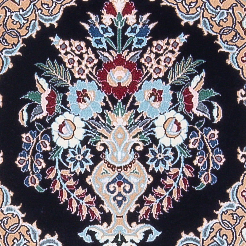 Nain - 6La Tapete 48x227cm - Tapete persa
