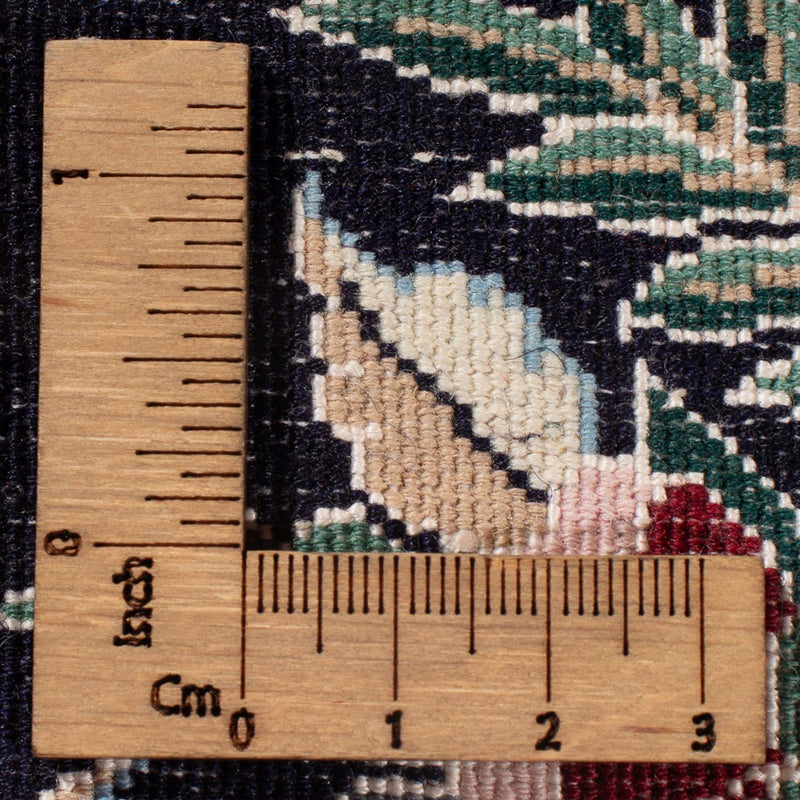 Nain - 6La Tapete 48x227cm - Tapete persa