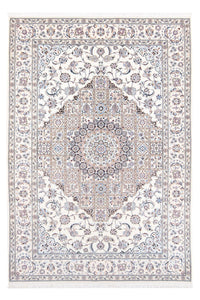 Tapete Persa - Nain - Premium - 230 x 152 cm - creme – product image