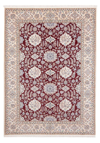 Nain - 6 la Tapete 229x153cm - Tapete persa – product image