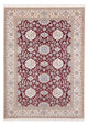 Nain - 6 la Tapete 229x153cm - Tapete persa