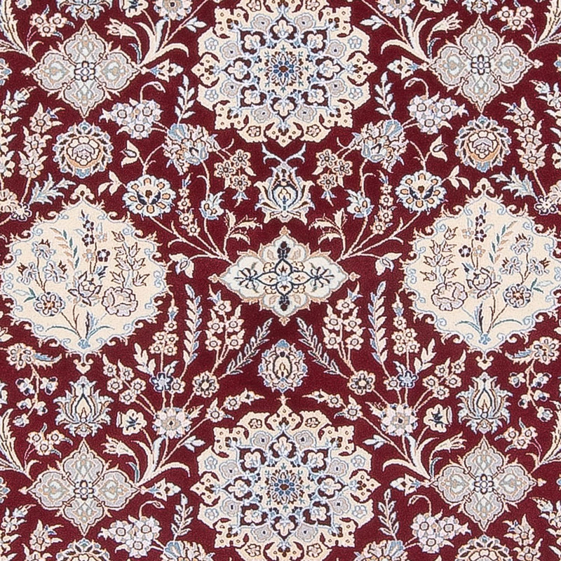 Nain - 6 la Tapete 229x153cm - Tapete persa