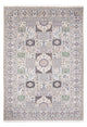 Nain - 6 la Tapete 305x208cm - Tapete persa