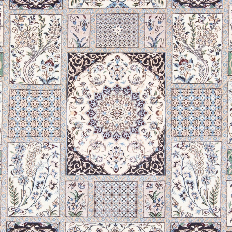 Nain - 6 la Tapete 305x208cm - Tapete persa