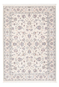 Nain - 6 la Tapete 161x110cm - Tapete persa – product image