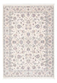Nain - 6 la Tapete 161x110cm - Tapete persa