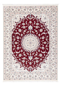 Nain - 6La Tapete 108x157cm - Tapete persa – product image