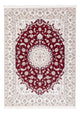 Nain - 6La Tapete 108x157cm - Tapete persa