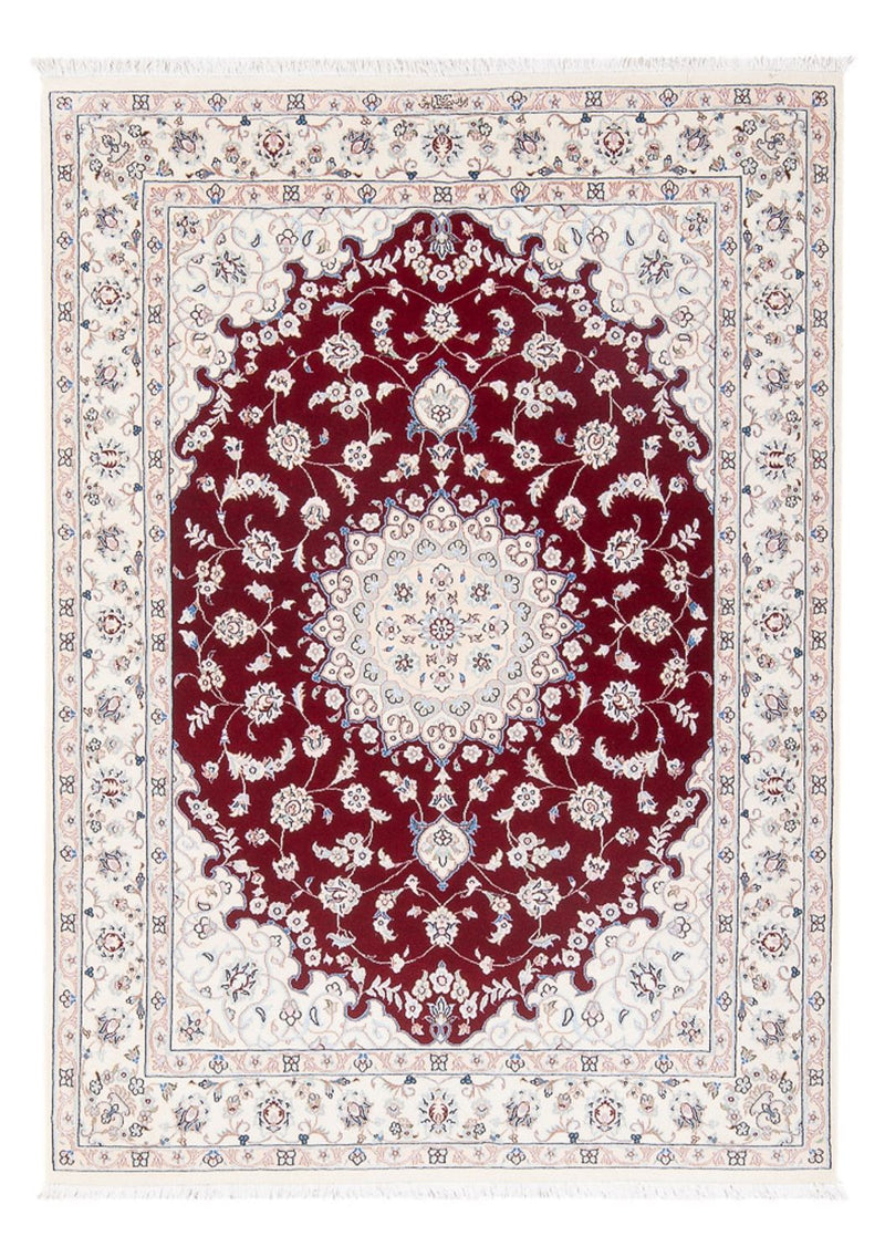 Nain - 6La Tapete 108x157cm - Tapete persa