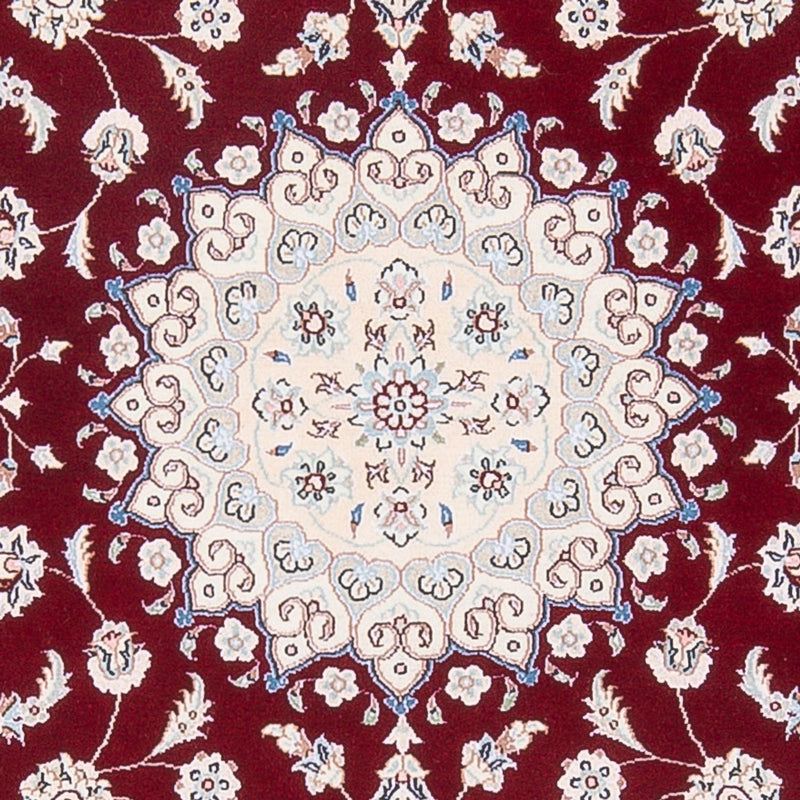 Nain - 6La Tapete 108x157cm - Tapete persa