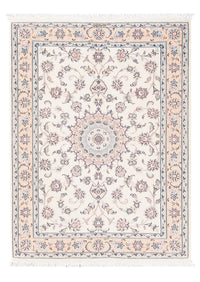 Nain - 6 la Tapete 119x83cm - Tapete persa – product image