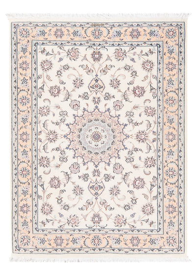 Nain - 6La Tapete 83x119cm - Tapete persa