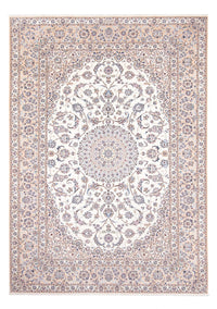 Nain - 6 la Tapete 308x210cm - Tapete persa – product image