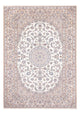 Nain - 6 la Tapete 308x210cm - Tapete persa